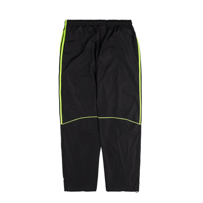 Wmns Teamgeist Adicolor Oversized Woven Track Pant