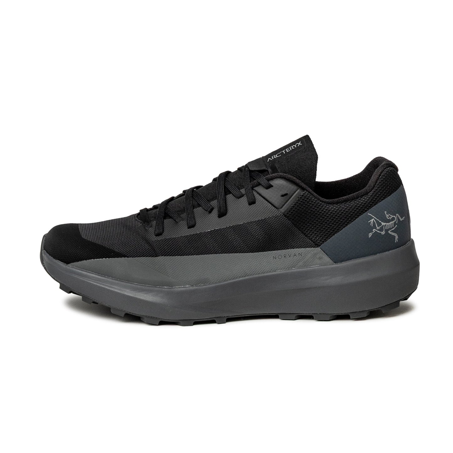 Arc'teryx Norvan 4 LD