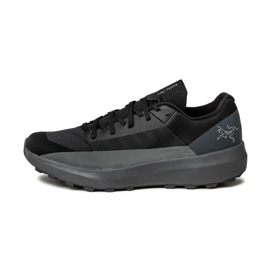 Arc'teryx Norvan 4 LD