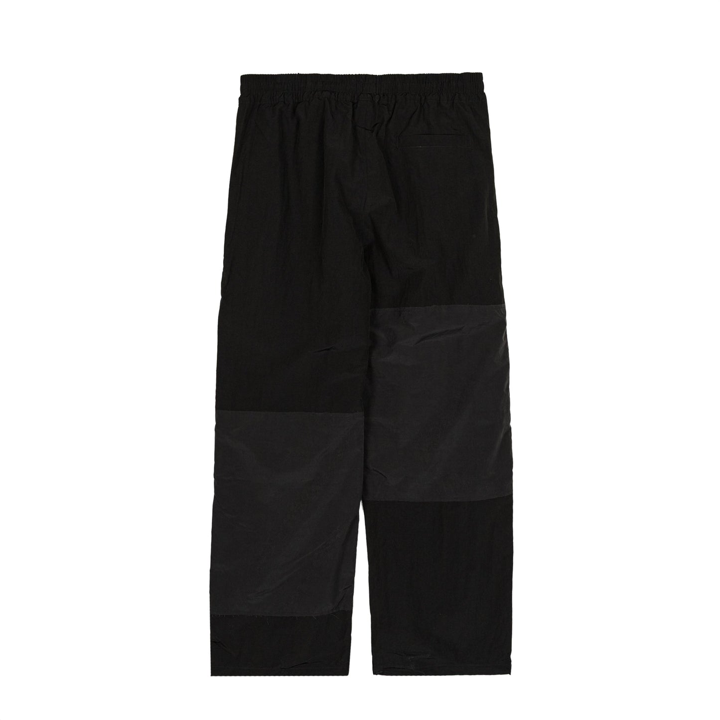 Arte Antwerp Squared Track Pants