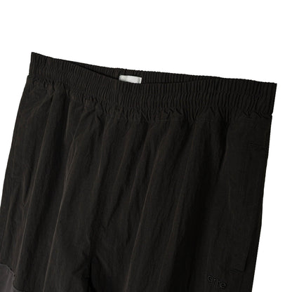 Arte Antwerp Squared Track Pants
