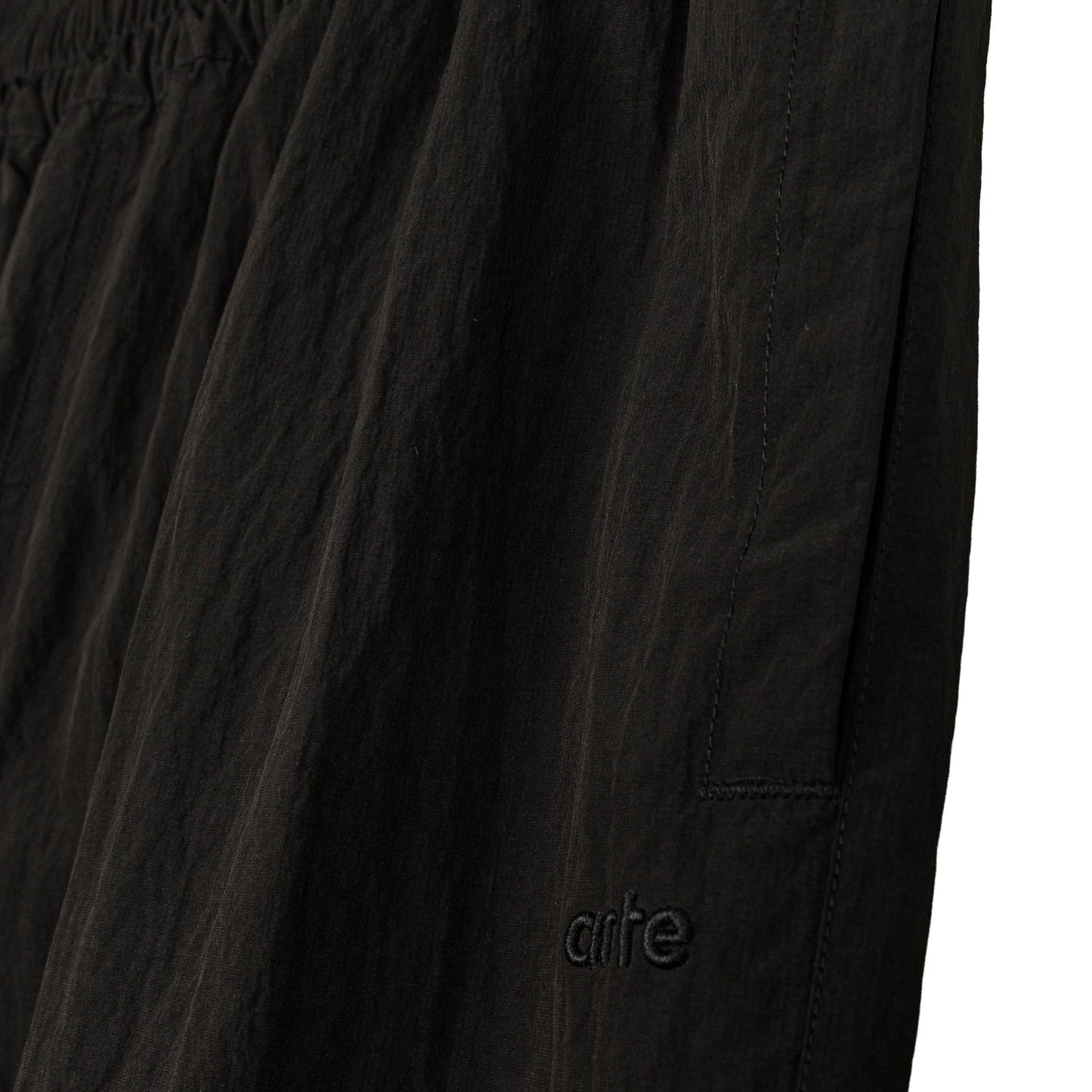 Arte Antwerp Squared Track Pants