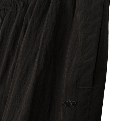 Arte Antwerp Squared Track Pants