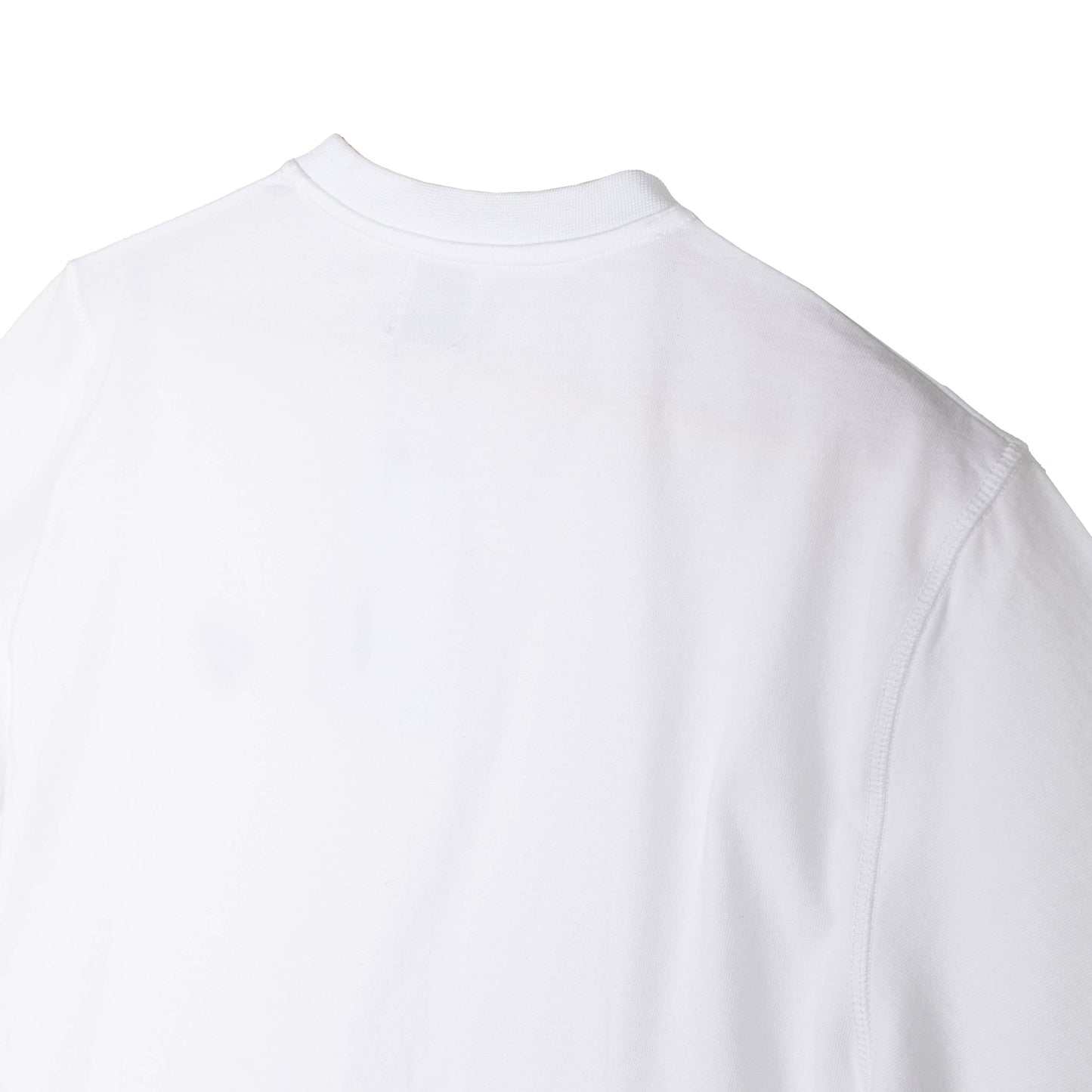 Arte Antwerp Heart Logo T-Shirt