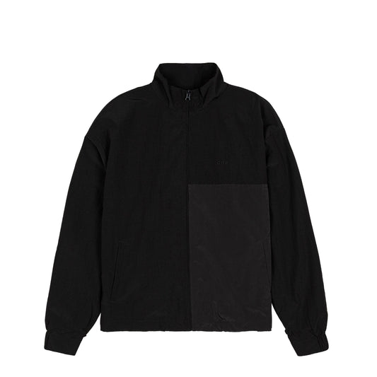 Arte Antwerp Squared Track Jacket