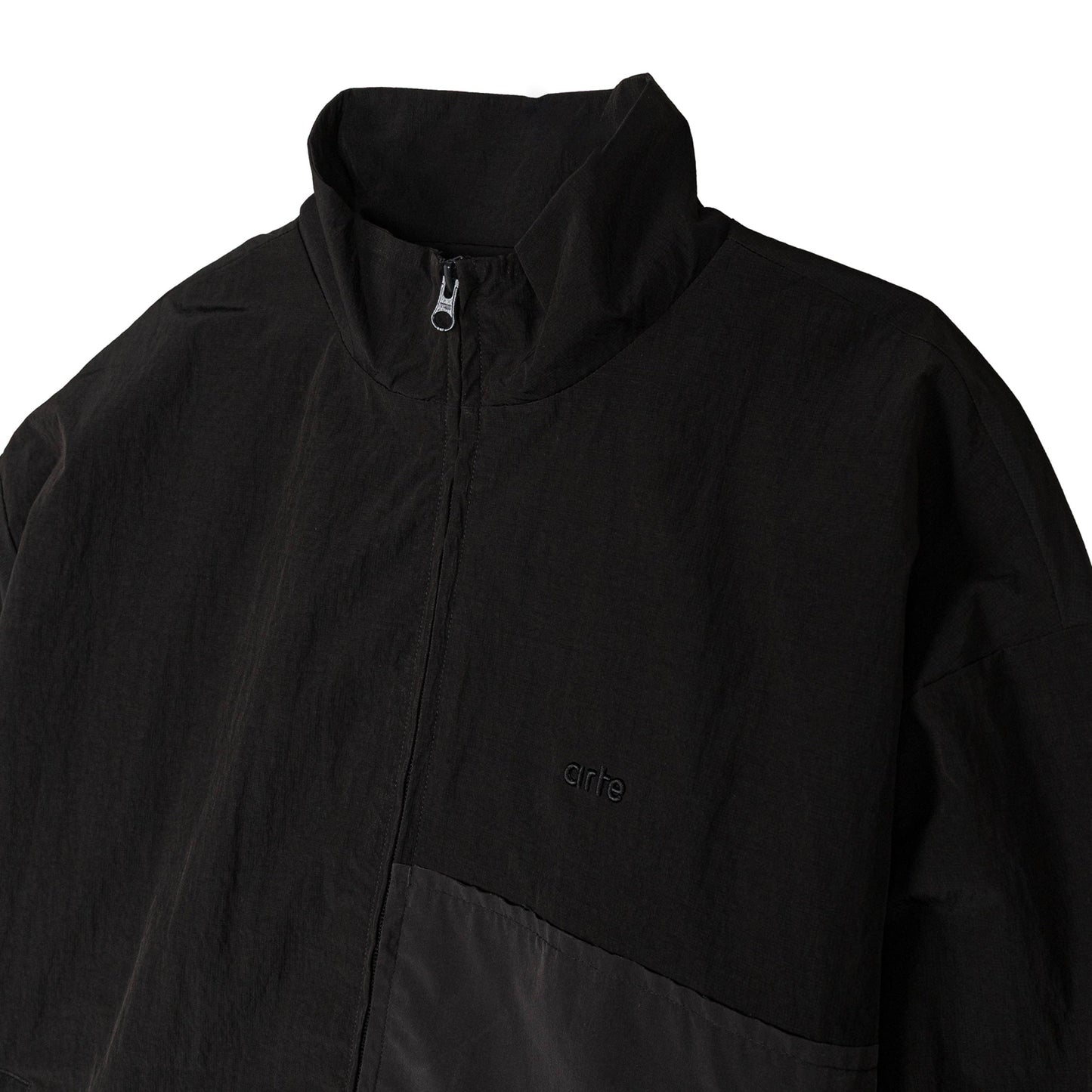 Arte Antwerp Squared Track Jacket