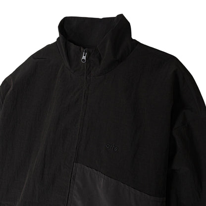 Arte Antwerp Squared Track Jacket