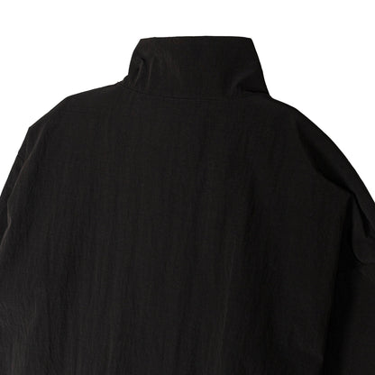 Arte Antwerp Squared Track Jacket