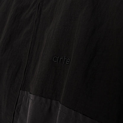 Arte Antwerp Squared Track Jacket