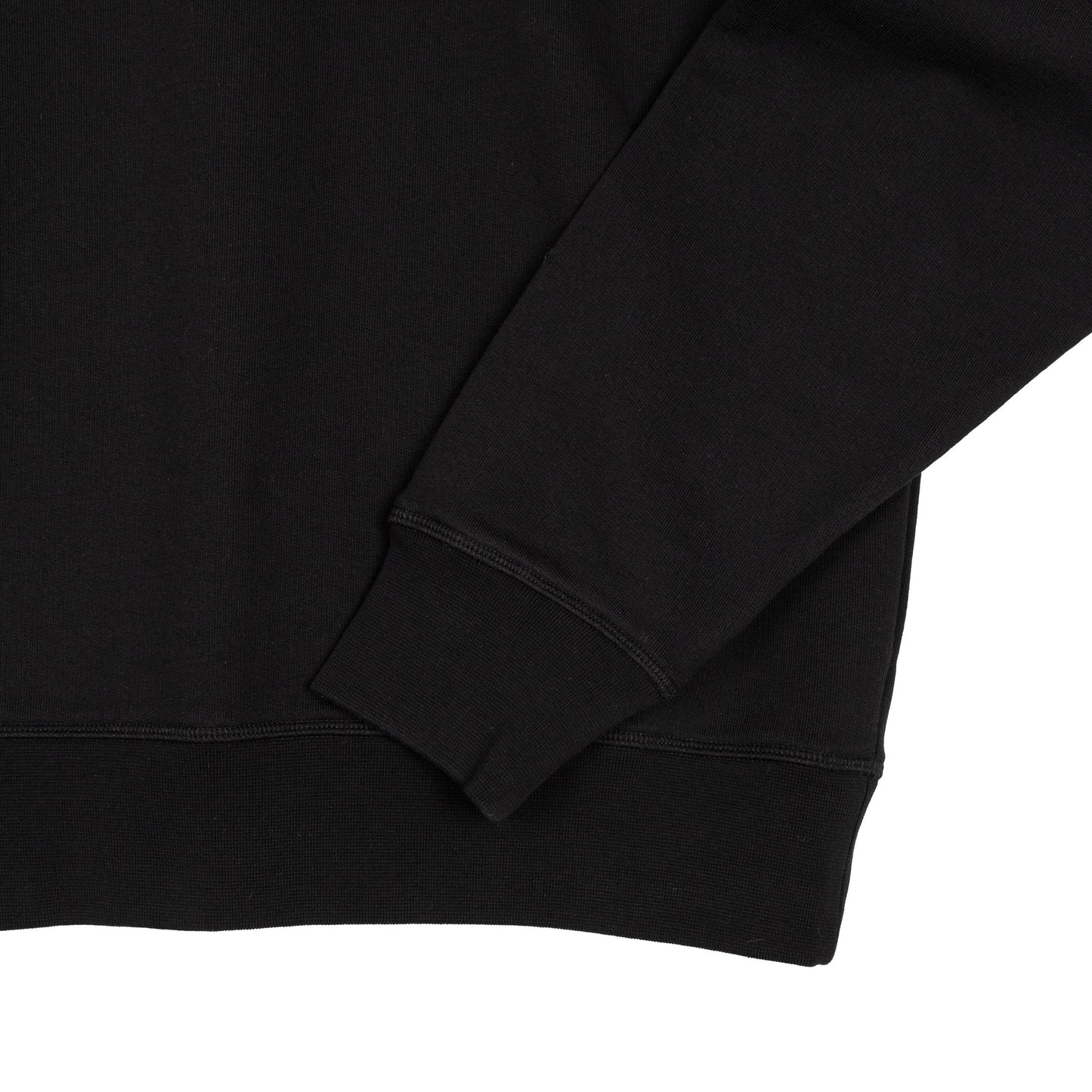 Arte Antwerp Address Crewneck