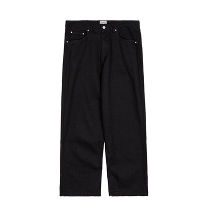 Arte Antwerp Circle Logo Pocket Pants