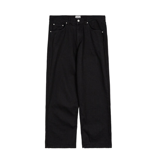Arte Antwerp Circle Logo Pocket Pants