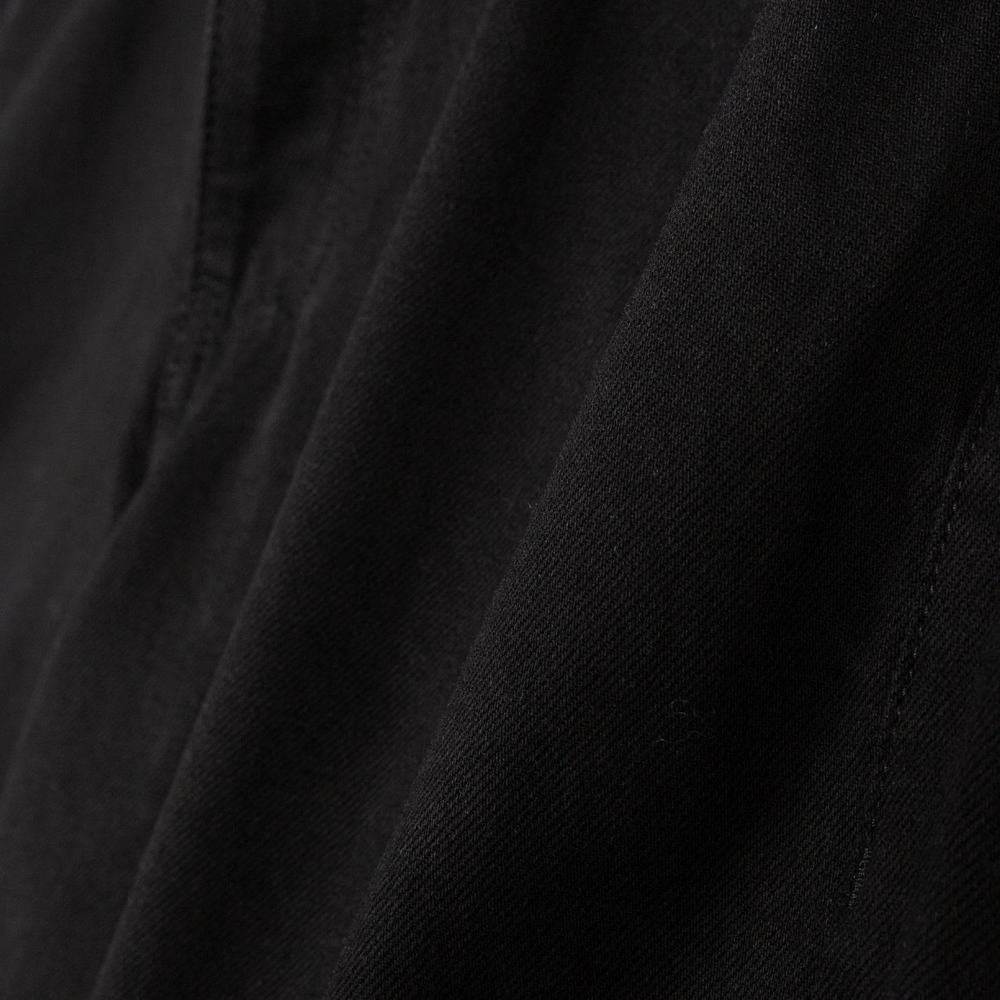 Arte Antwerp Circle Logo Pocket Pants