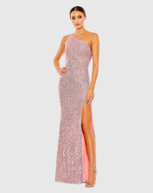 Mac Duggal 26990