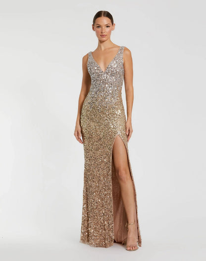 Mac Duggal 1068