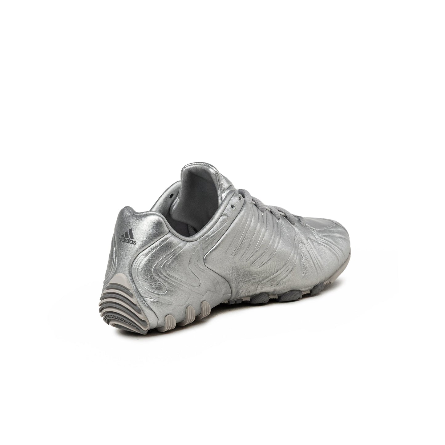 Ghost Sprint W