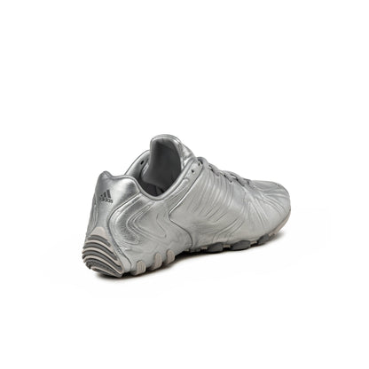 Ghost Sprint W