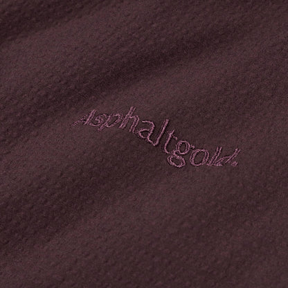 Essential Track Pants