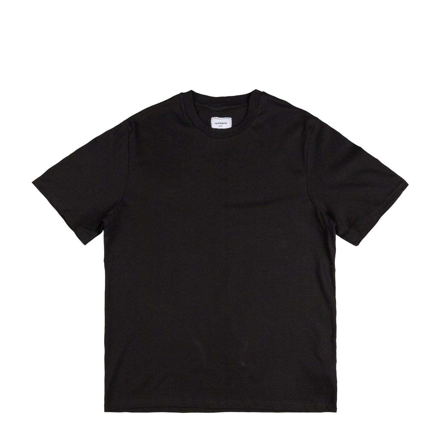 Vision T-Shirt