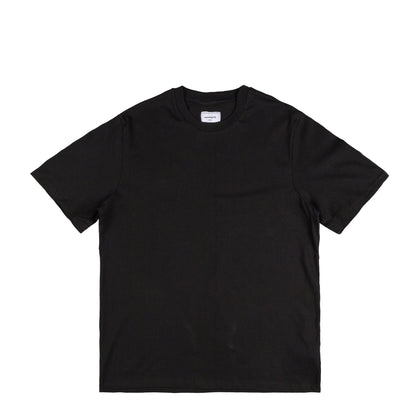 Vision T-Shirt