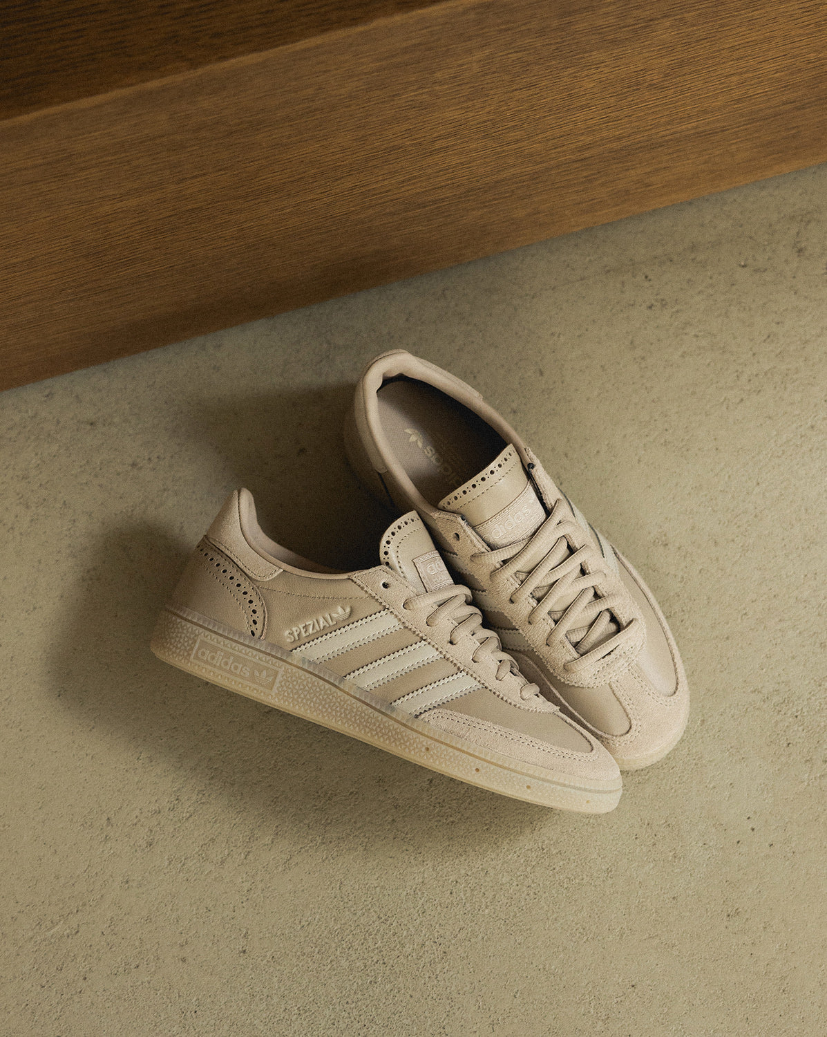 Handball Spezial