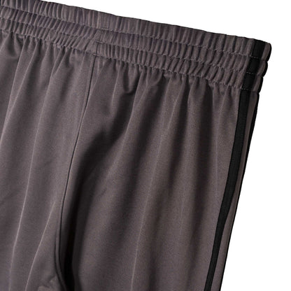 Adicolor Baggy Fit Firebird Trackpants