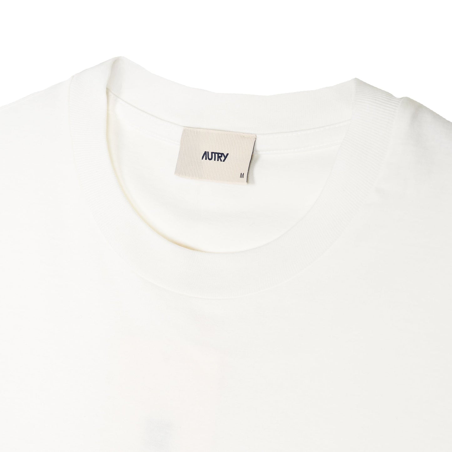 Hamptons House Logo Tee