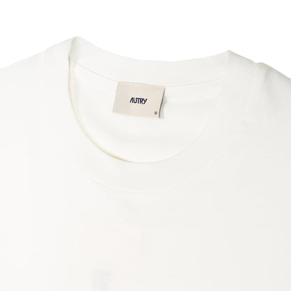 Hamptons House Logo Tee