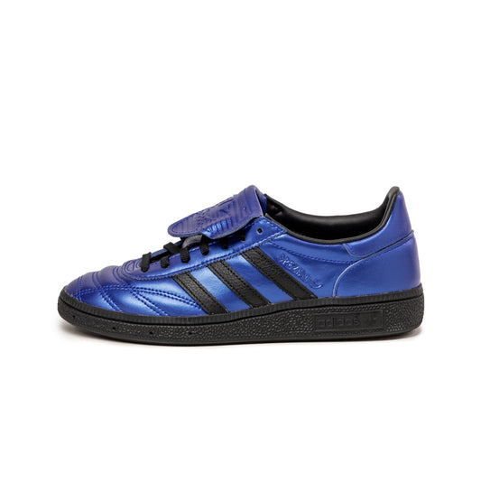 Handball Spezial W