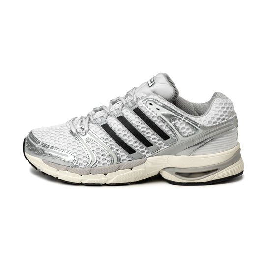 Adistar Control 5