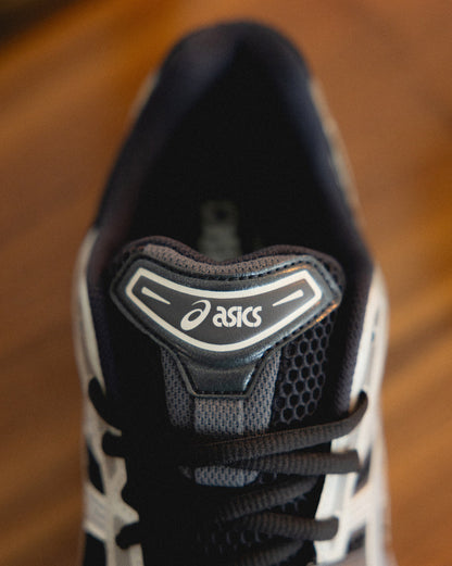 Asics GEL-Kayano 14