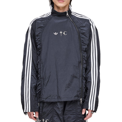 x Thug Club Woven Tracktop