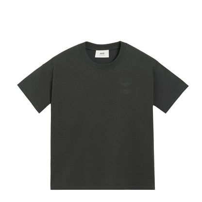 AMI Paris Big Ami De Coeur T-Shirt
