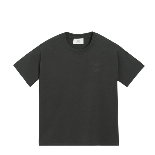 AMI Paris Big Ami De Coeur T-Shirt