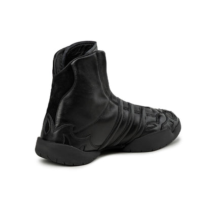 Y-3 Regu 2002 Hi