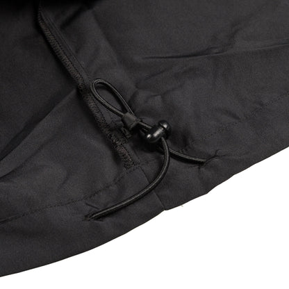 Wmns Teamgeist Adicolor Oversized Woven Track Pant
