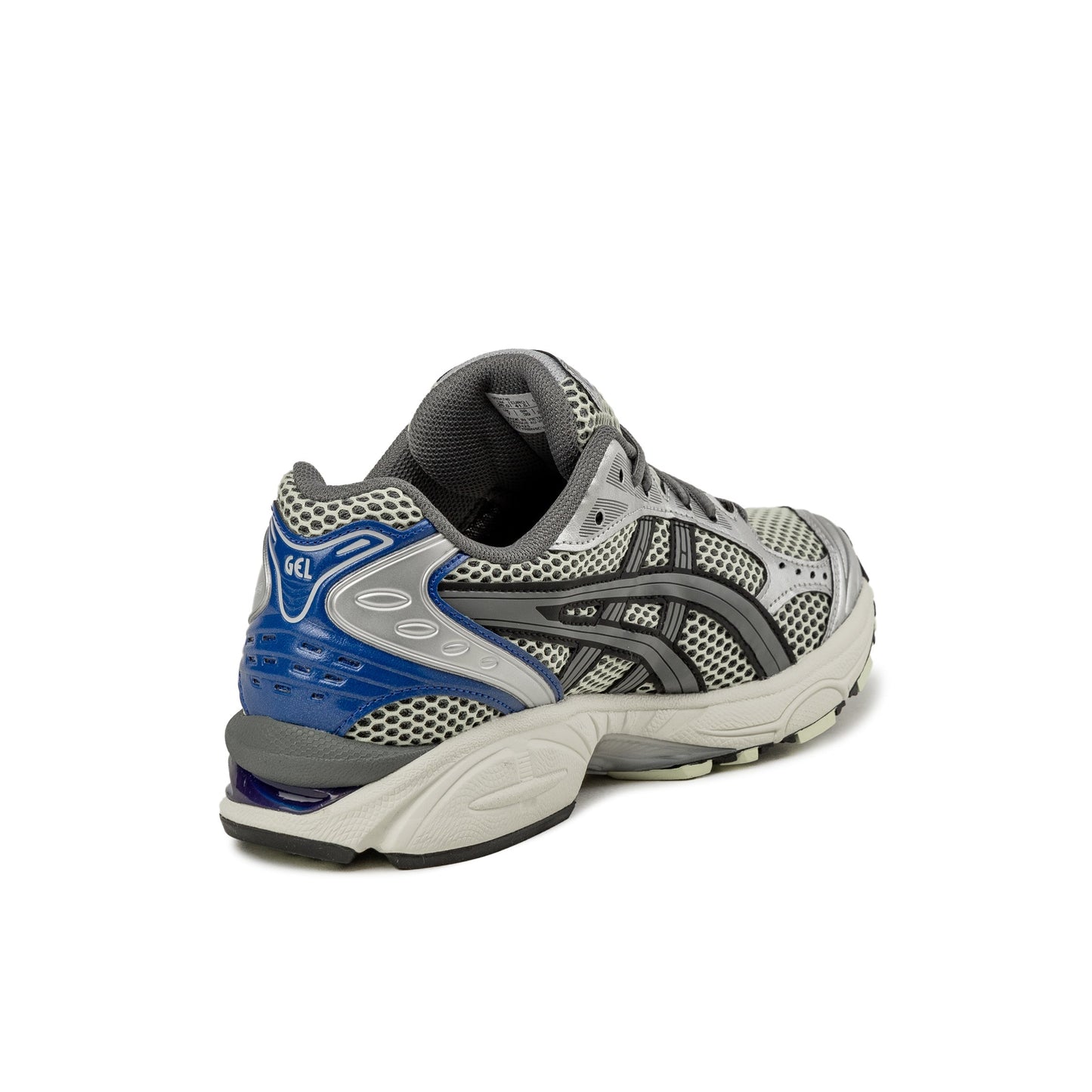 Asics GEL-Kayano 14