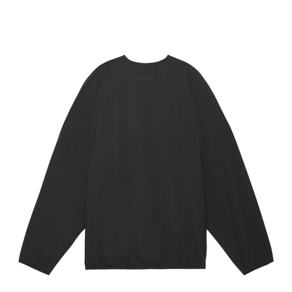 x Fear Of God Athletics Meltaway Crewneck
