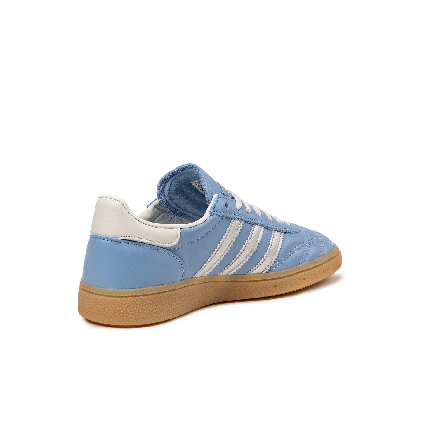 Handball Spezial W