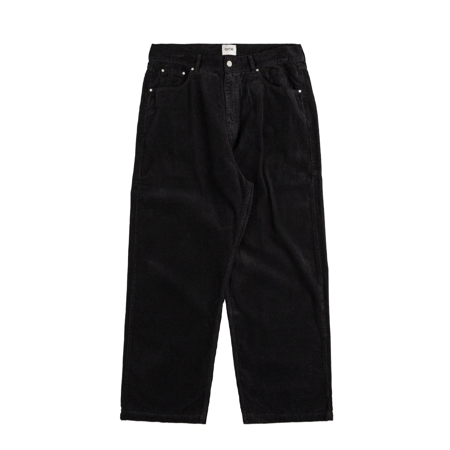 Arte Antwerp Corduroy Pants