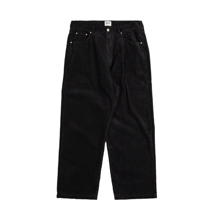 Arte Antwerp Corduroy Pants