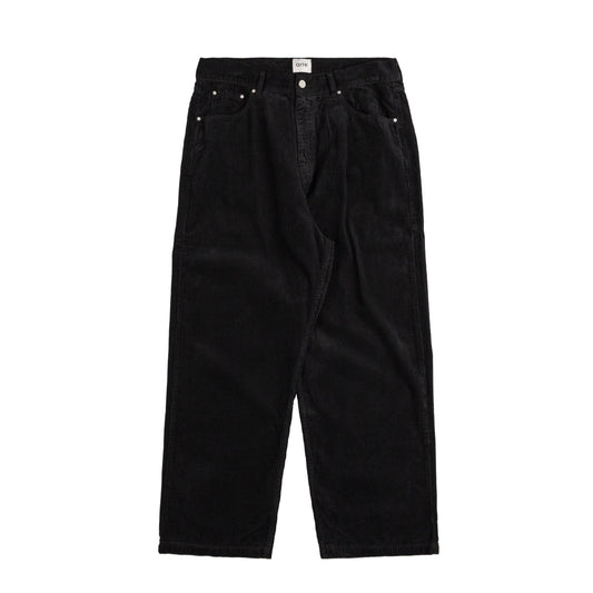 Arte Antwerp Corduroy Pants