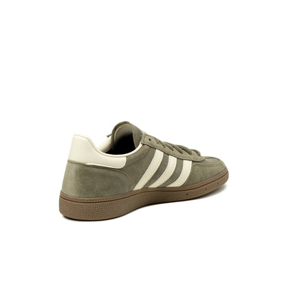 Handball Spezial