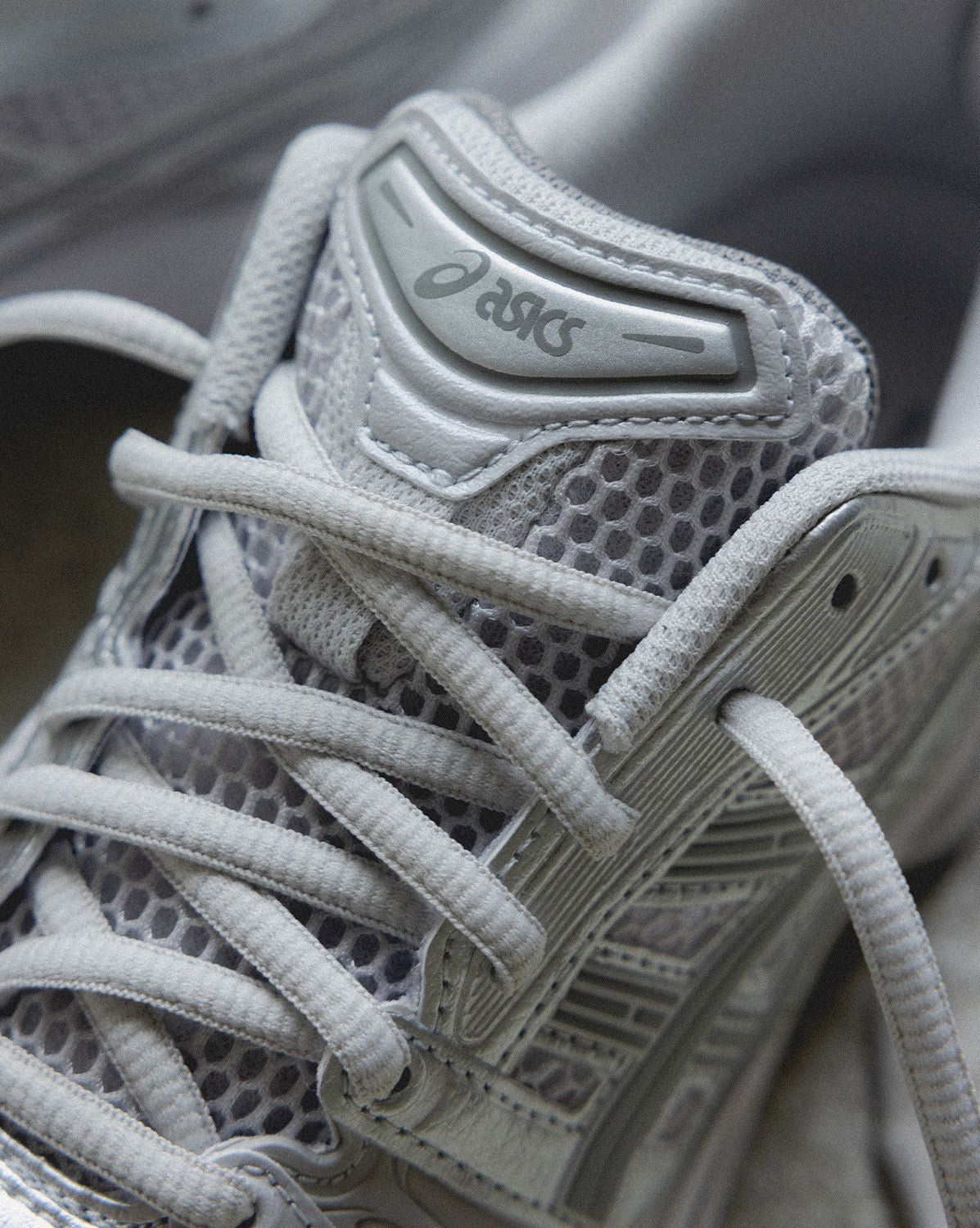 Asics GEL-Kayano 14