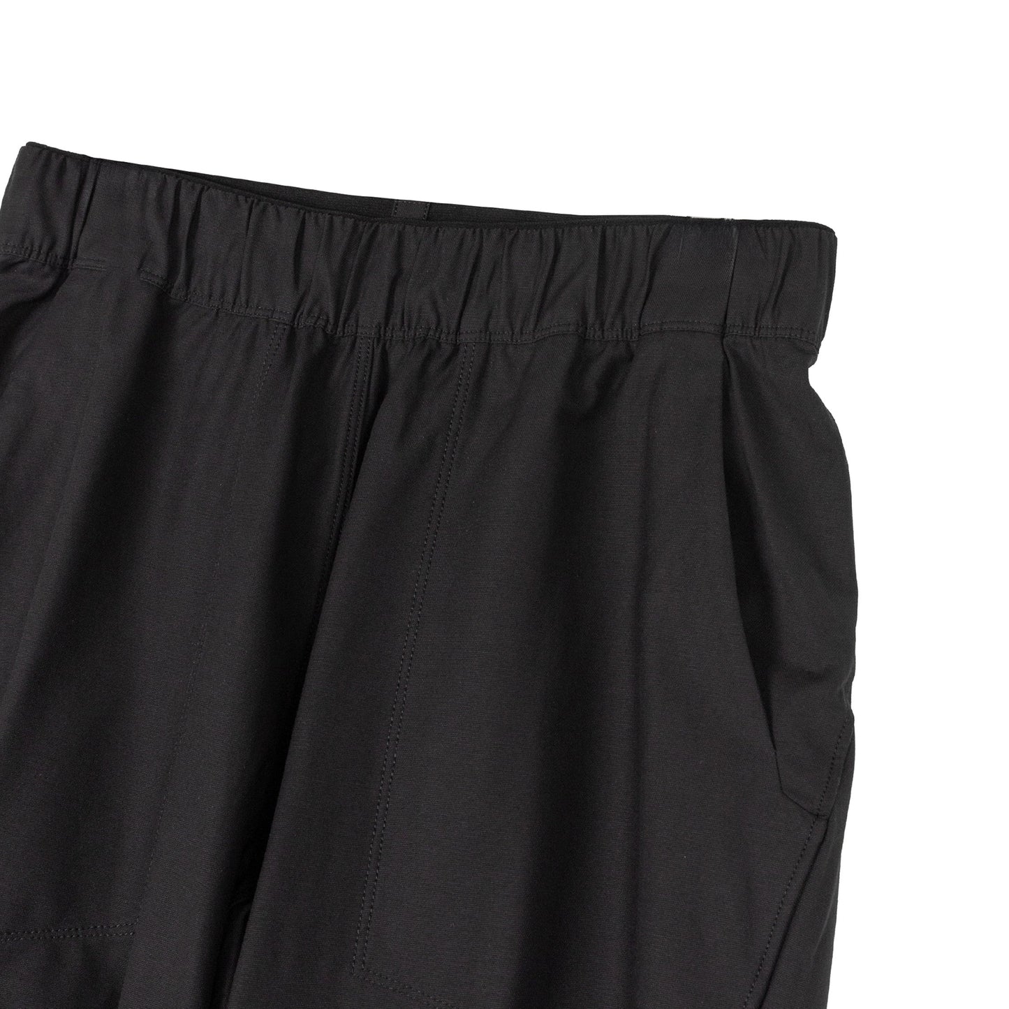 Arc'teryx Wmns Kragg Cotton Pant