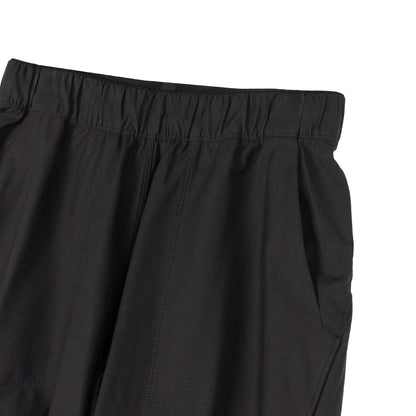 Arc'teryx Wmns Kragg Cotton Pant