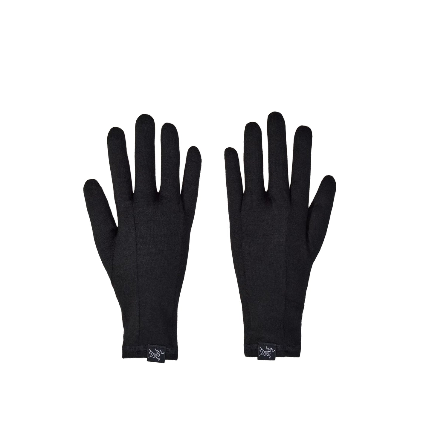 Arc'teryx Gothic Glove
