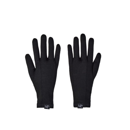 Arc'teryx Gothic Glove