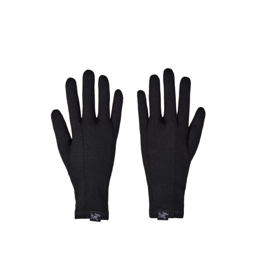 Arc'teryx Gothic Glove