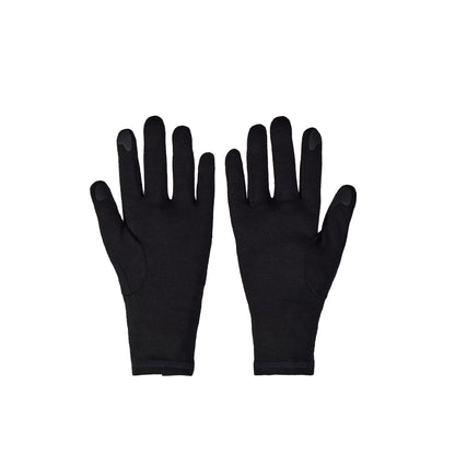 Arc'teryx Gothic Glove